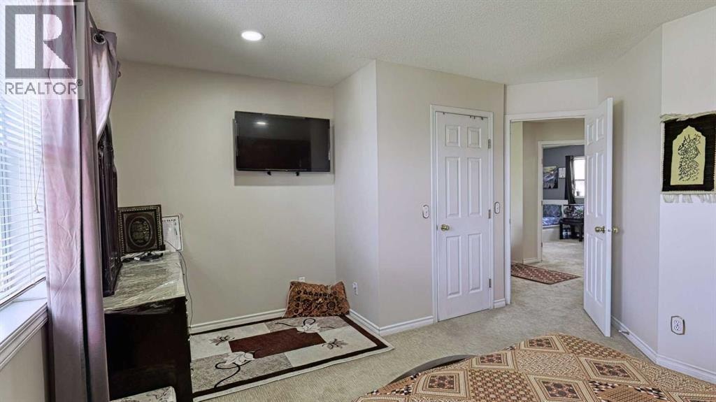 54 Saddlecreek Crescent NE — photo 18