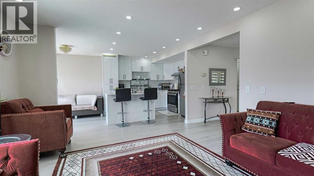 54 Saddlecreek Crescent NE — photo 12