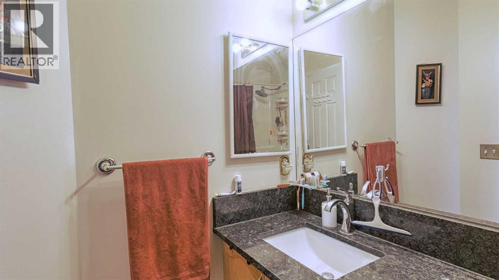 54 Saddlecreek Crescent NE — photo 17