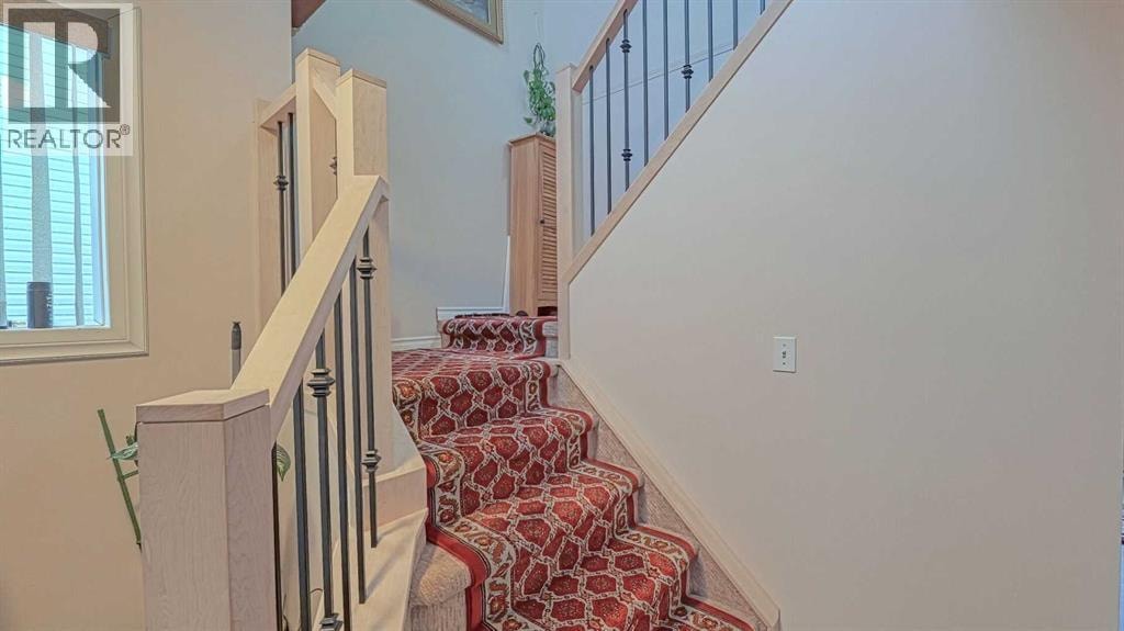 54 Saddlecreek Crescent NE — photo 19