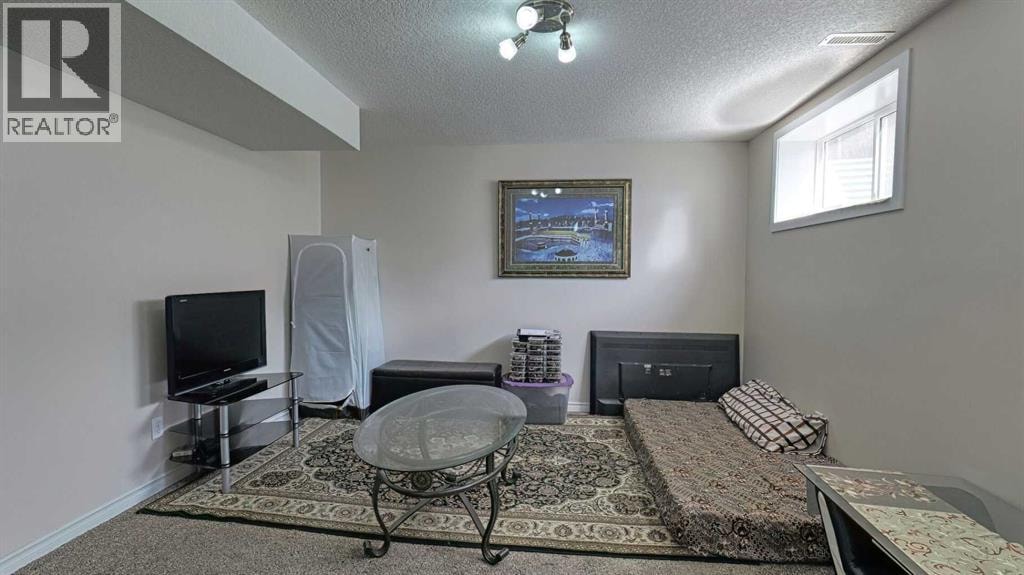 54 Saddlecreek Crescent NE — photo 24