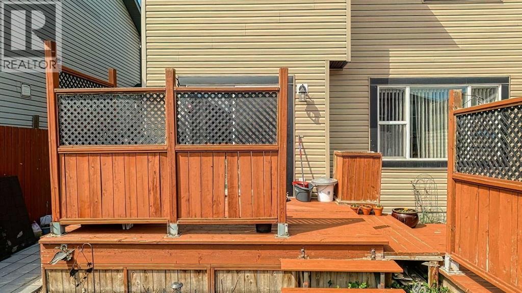 54 Saddlecreek Crescent NE — photo 36