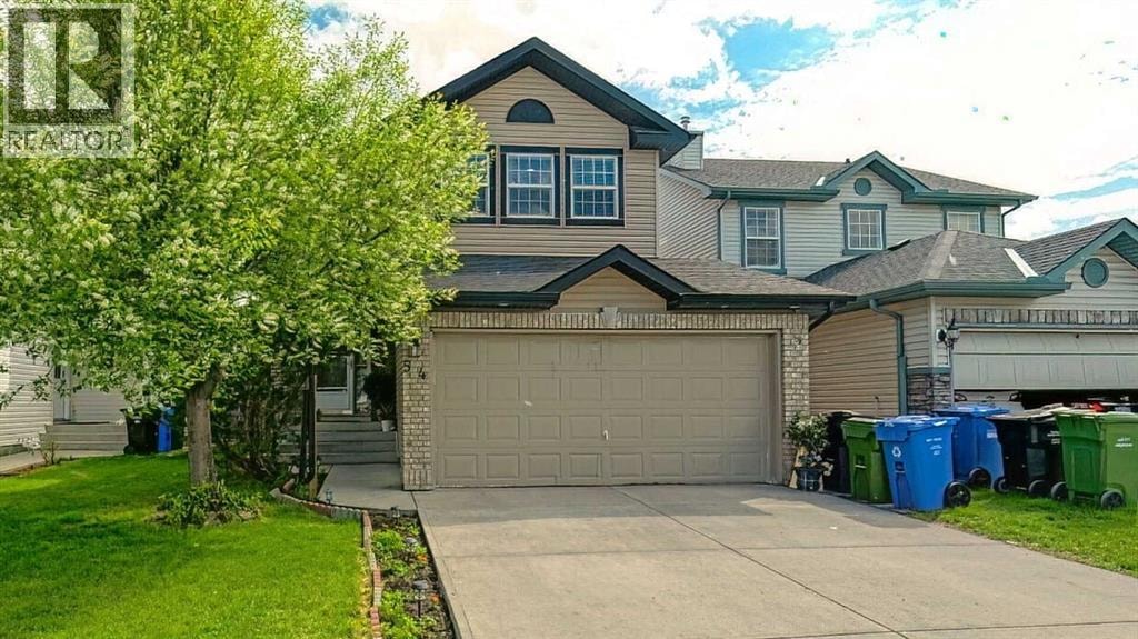 54 Saddlecreek Crescent NE — photo 20