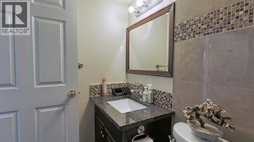 54 Saddlecreek Crescent NE — photo 26
