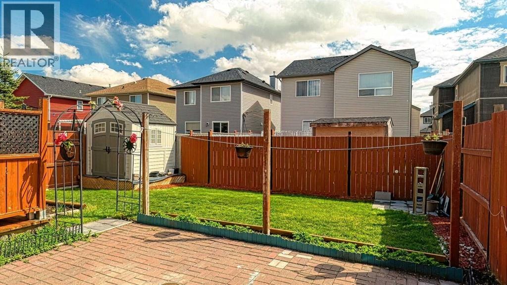54 Saddlecreek Crescent NE — photo 28