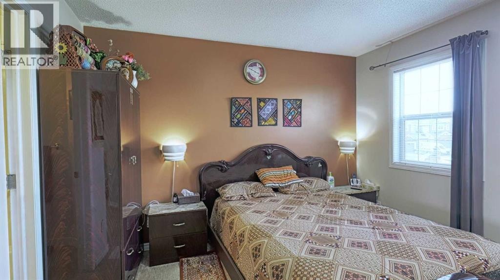 54 Saddlecreek Crescent NE — photo 22