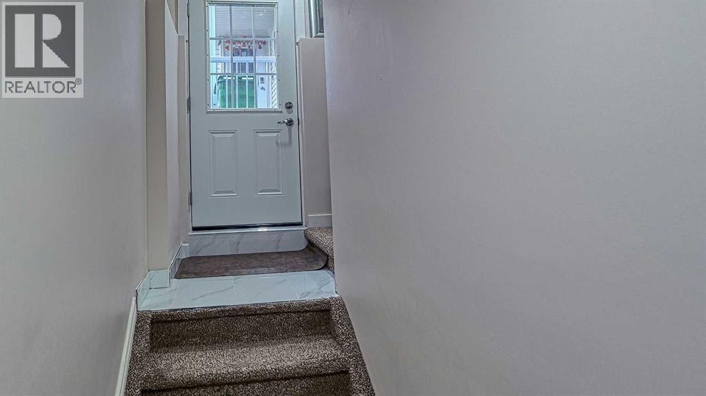 54 Saddlecreek Crescent NE — photo 21