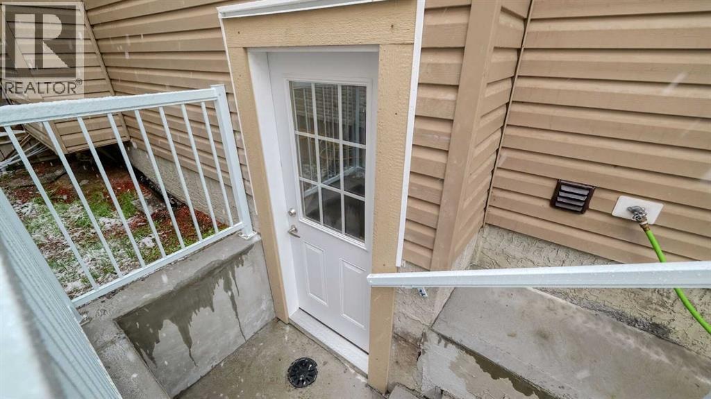 54 Saddlecreek Crescent NE — photo 32