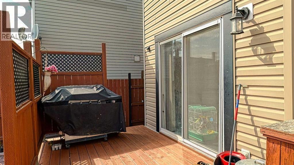 54 Saddlecreek Crescent NE — photo 34