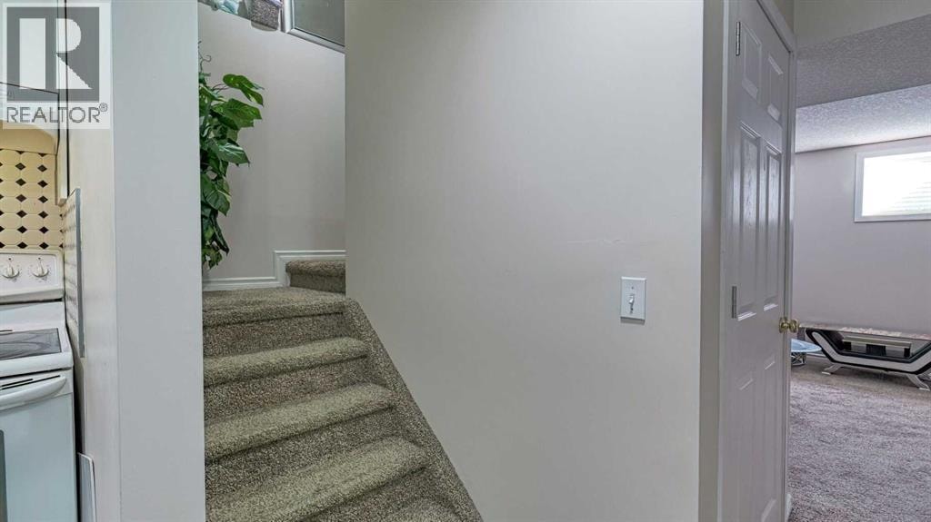54 Saddlecreek Crescent NE — photo 27