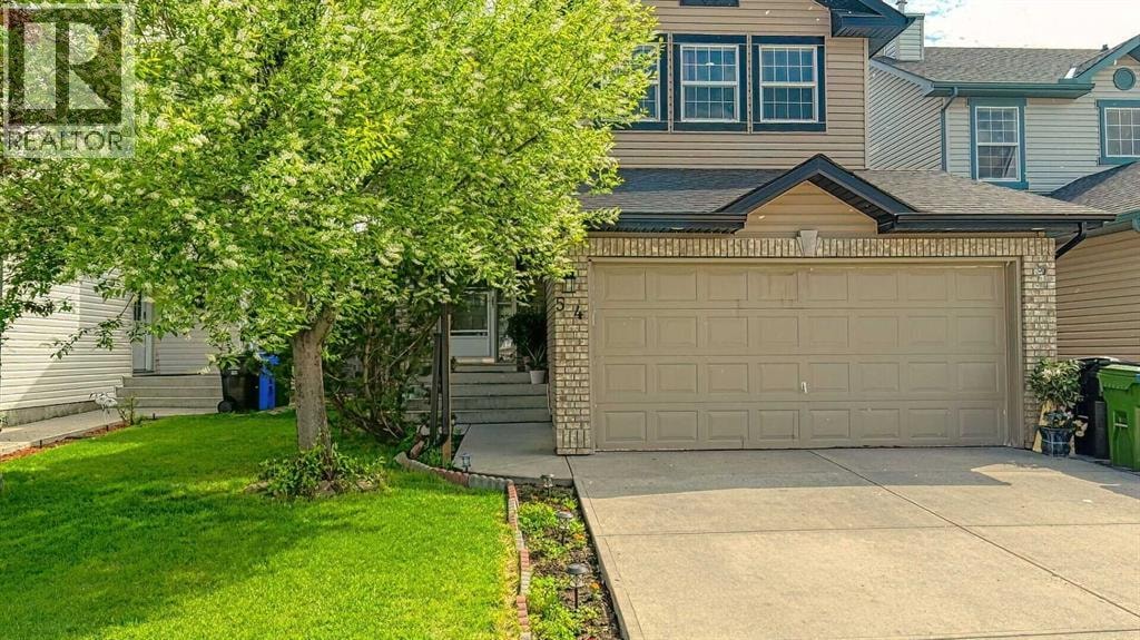 54 Saddlecreek Crescent NE — photo 42