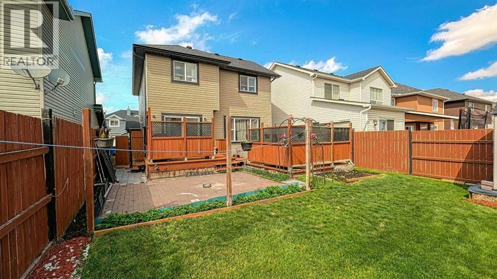 54 Saddlecreek Crescent NE — photo 37
