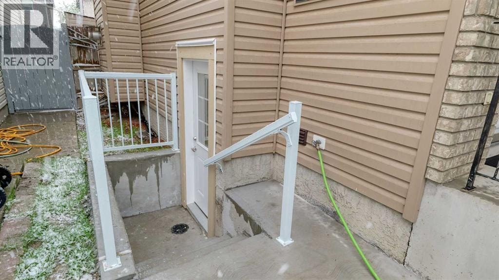 54 Saddlecreek Crescent NE — photo 38