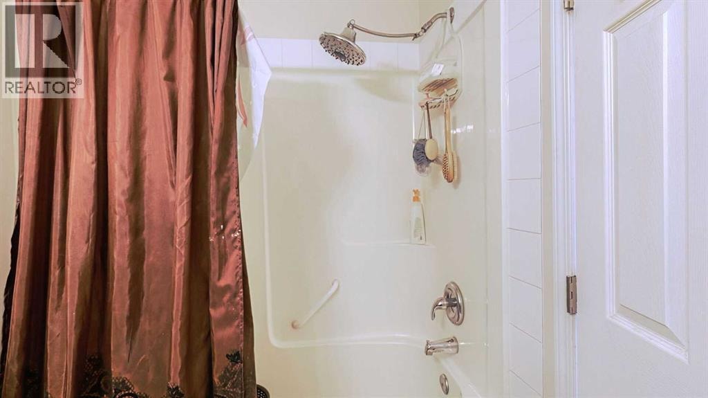 54 Saddlecreek Crescent NE — photo 39