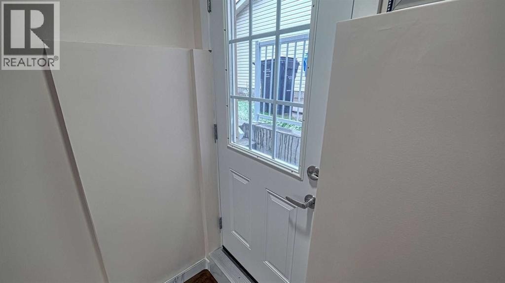 54 Saddlecreek Crescent NE — photo 35