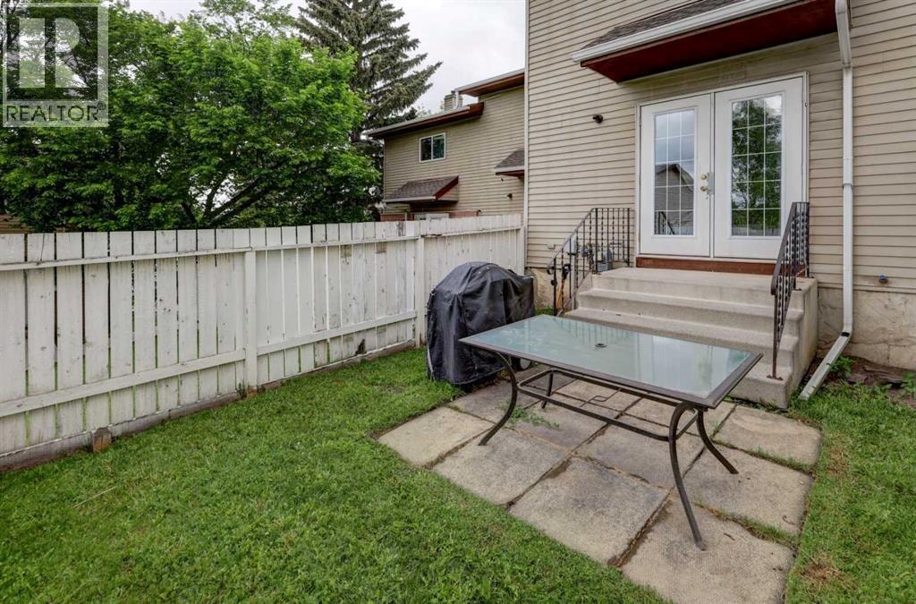 33, 64 Whitnel Court NE — photo 26