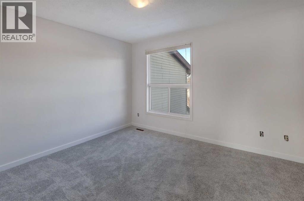 33, 64 Whitnel Court NE — photo 19
