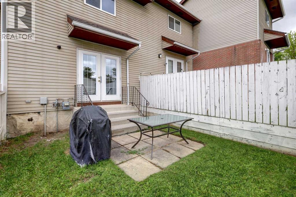 33, 64 Whitnel Court NE — photo 27