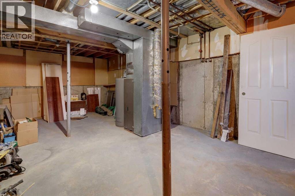 33, 64 Whitnel Court NE — photo 24