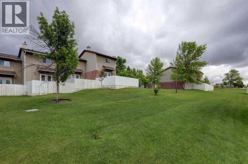 33, 64 Whitnel Court NE — photo 30