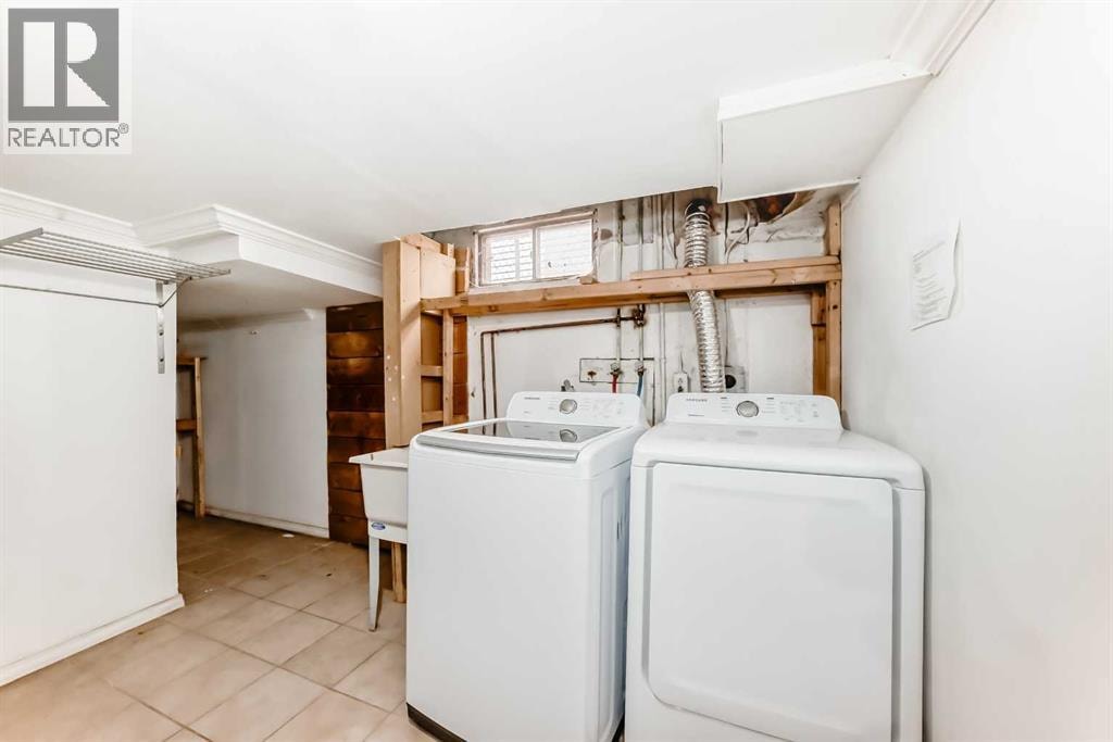 4208 58 Street NE — photo 18
