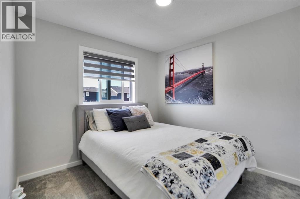 112 Langwell Common SE — photo 16