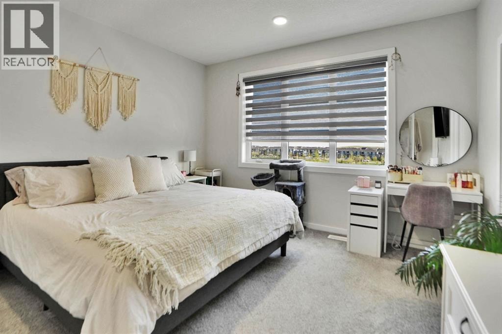 112 Langwell Common SE — photo 21