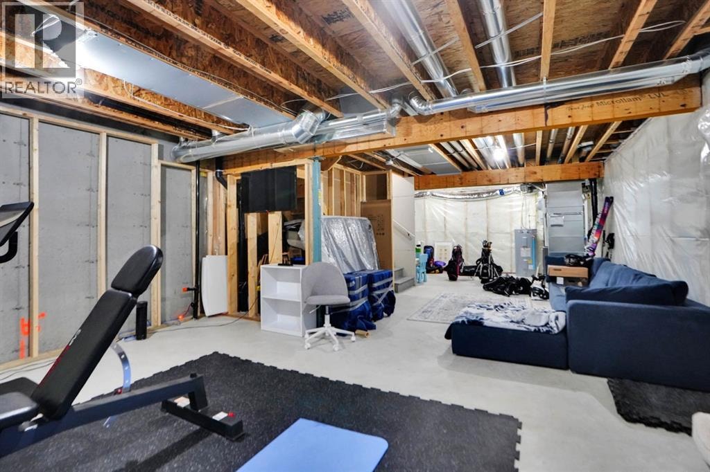 112 Langwell Common SE — photo 24