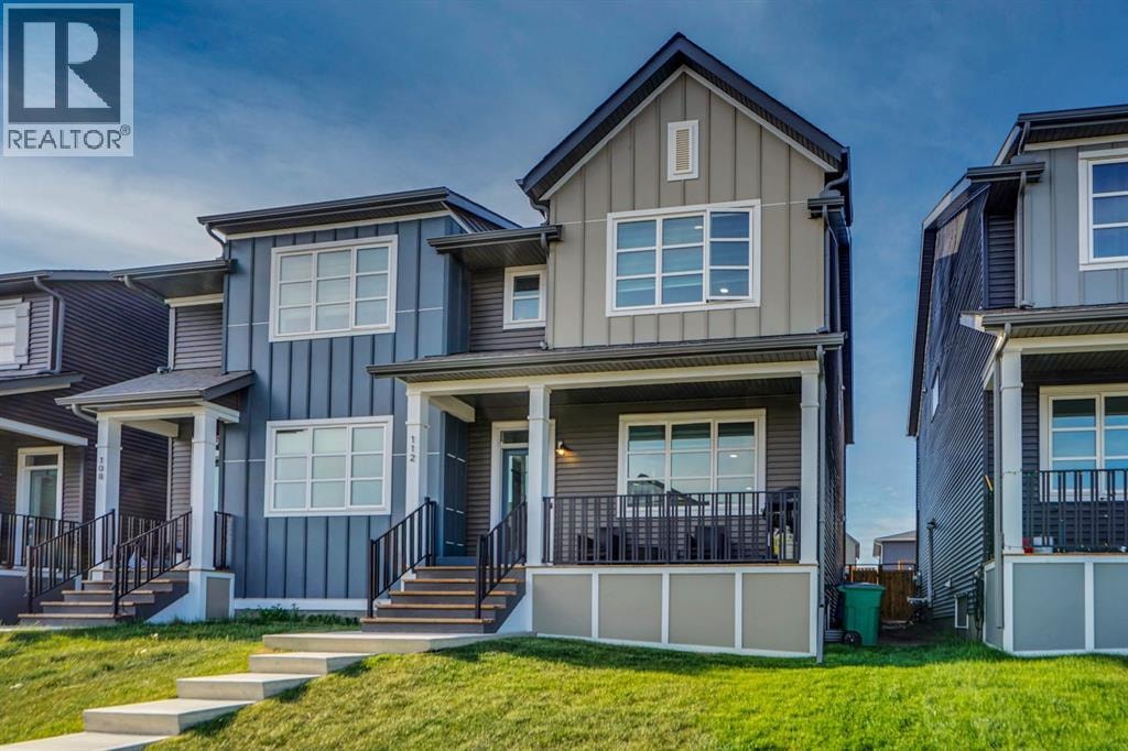 112 Langwell Common SE — photo 2