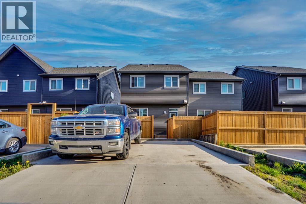 112 Langwell Common SE — photo 29