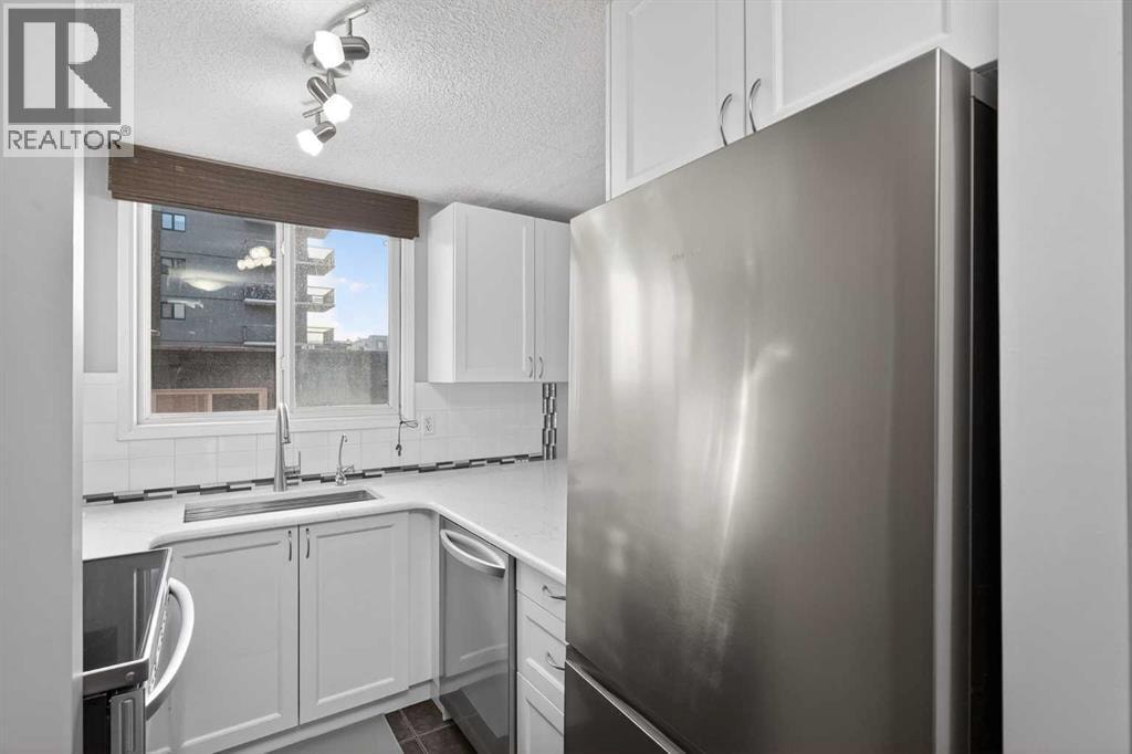 402, 626 15 Avenue SW — photo 12