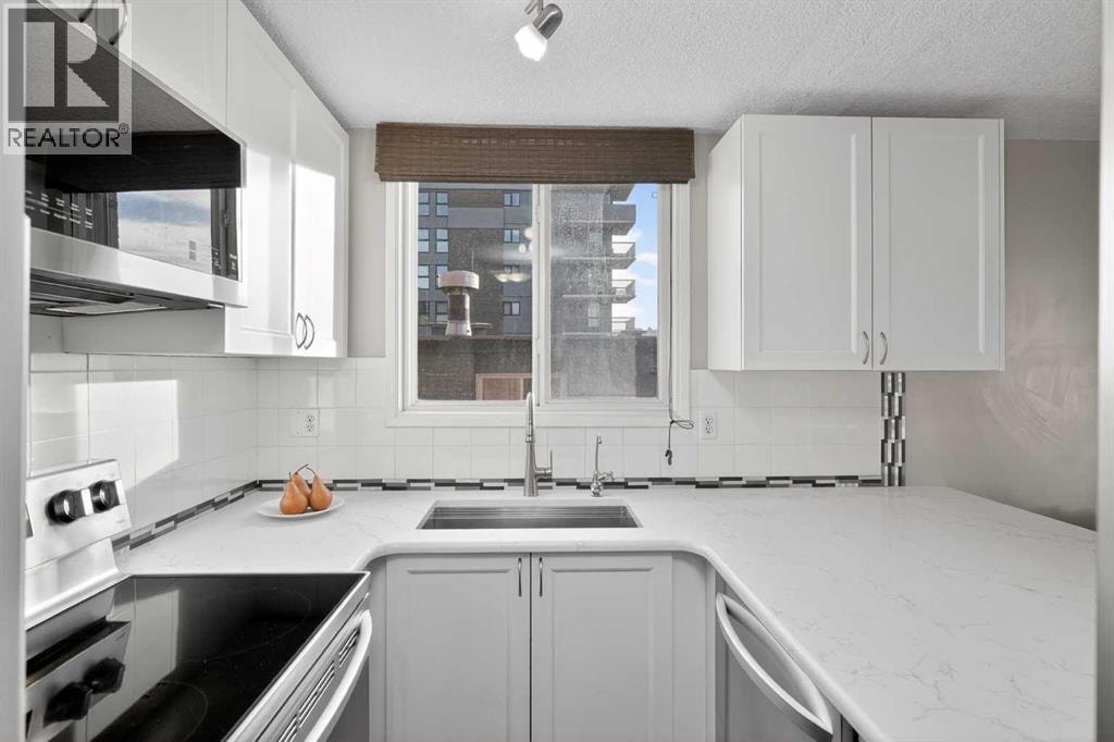 402, 626 15 Avenue SW — photo 13