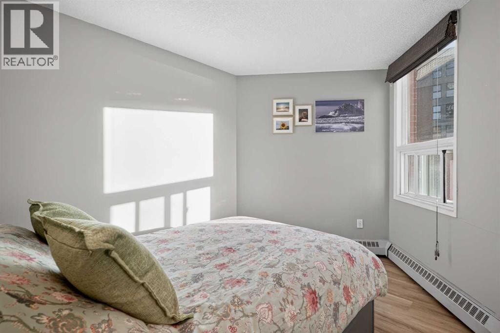 402, 626 15 Avenue SW — photo 15