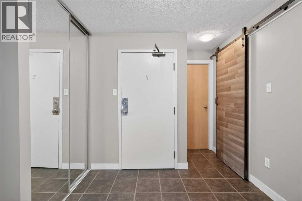 402, 626 15 Avenue SW — photo 21