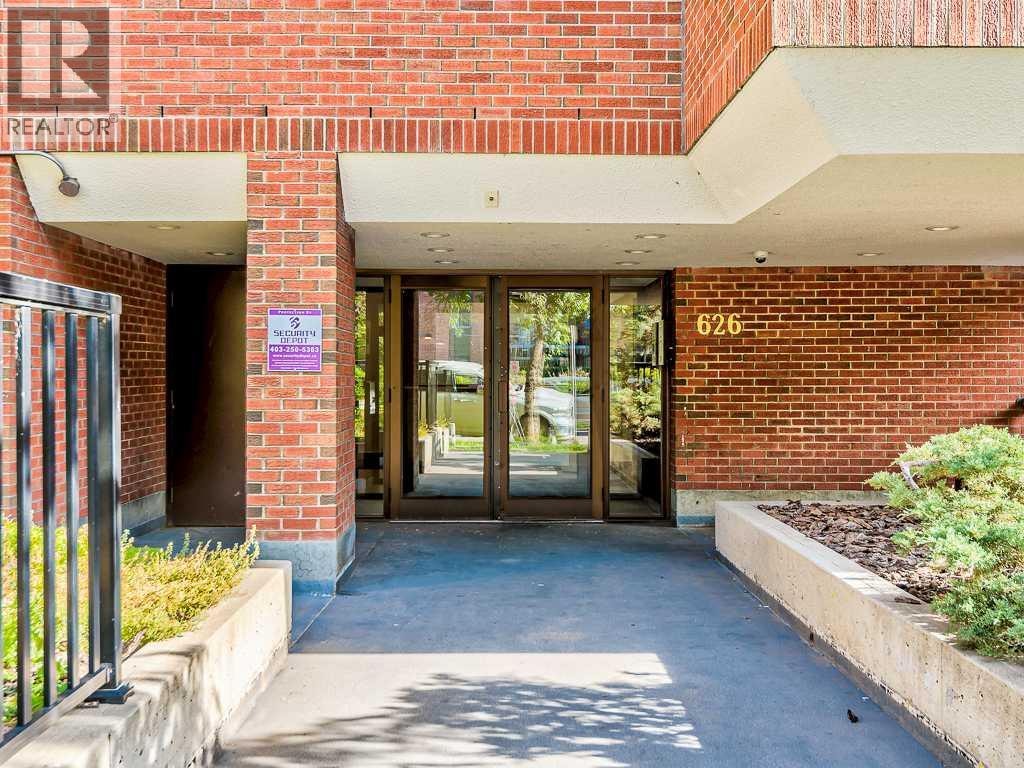 402, 626 15 Avenue SW — photo 30