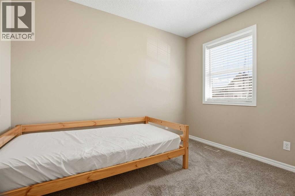 267 Skyview Springs Gardens NE — photo 26