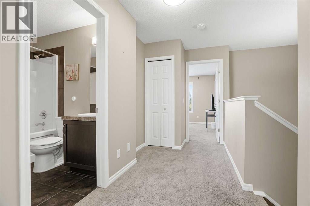 267 Skyview Springs Gardens NE — photo 19