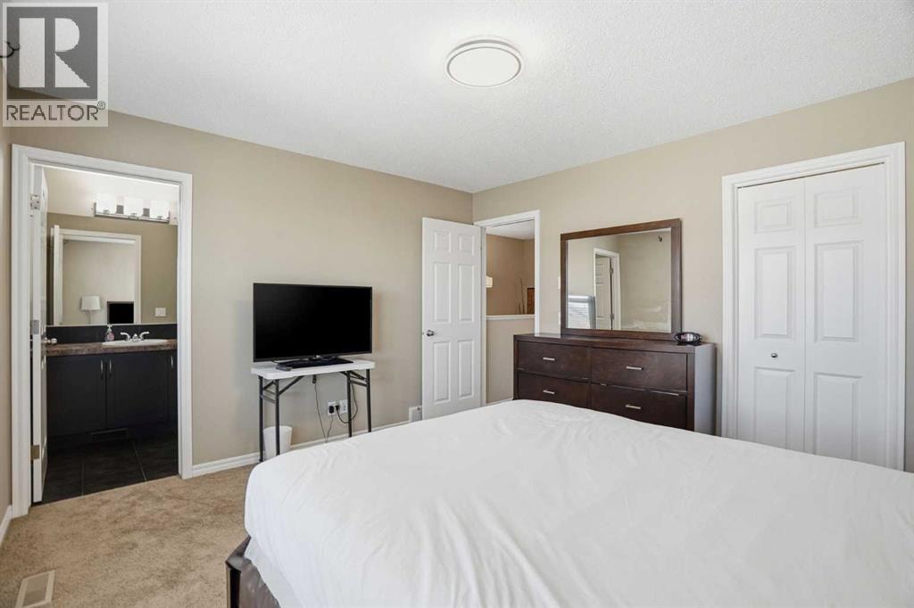 267 Skyview Springs Gardens NE — photo 21