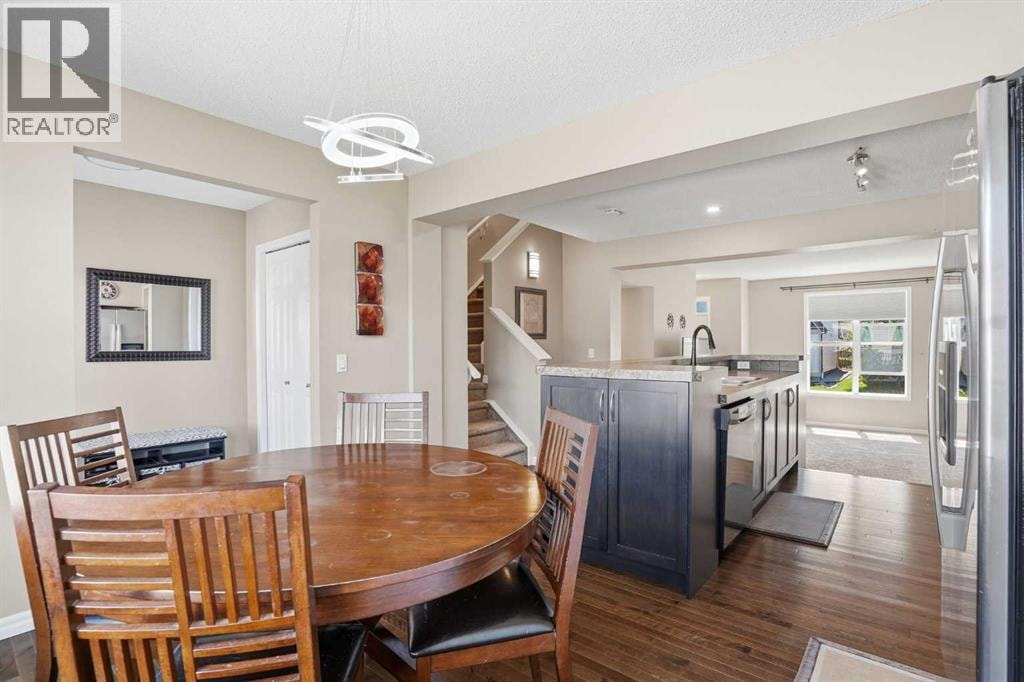 267 Skyview Springs Gardens NE — photo 13