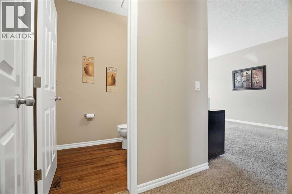 267 Skyview Springs Gardens NE — photo 16