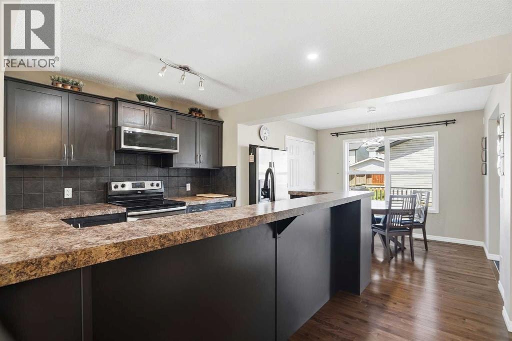 267 Skyview Springs Gardens NE — photo 6