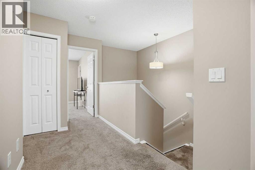 267 Skyview Springs Gardens NE — photo 17