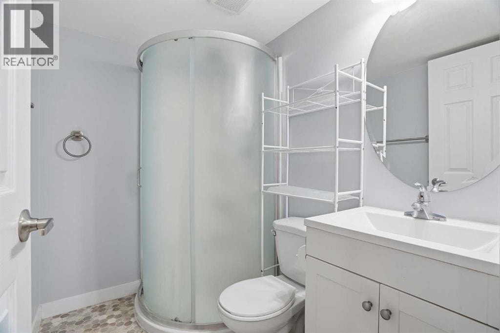 267 Skyview Springs Gardens NE — photo 29