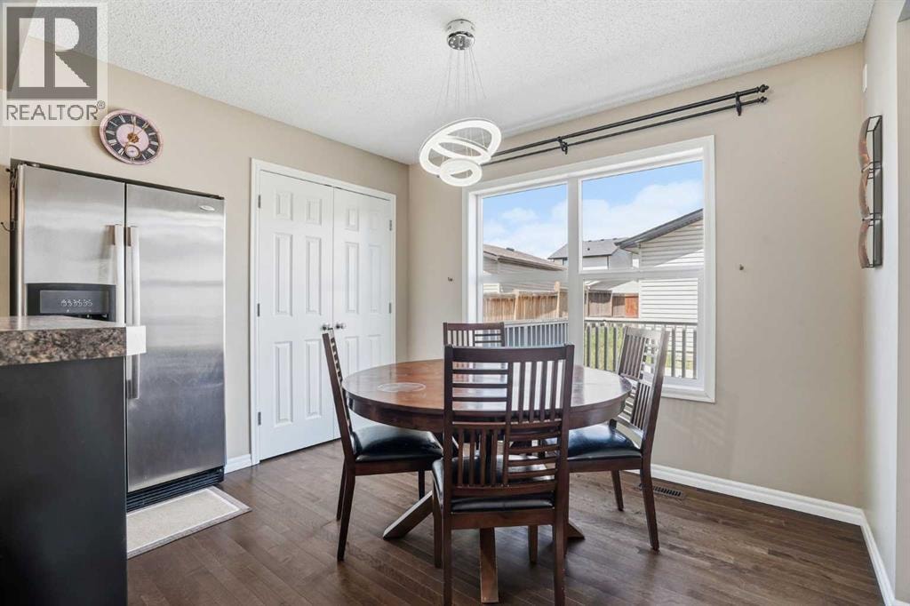 267 Skyview Springs Gardens NE — photo 11