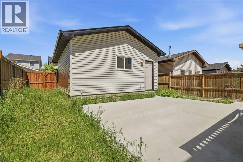 267 Skyview Springs Gardens NE — photo 42