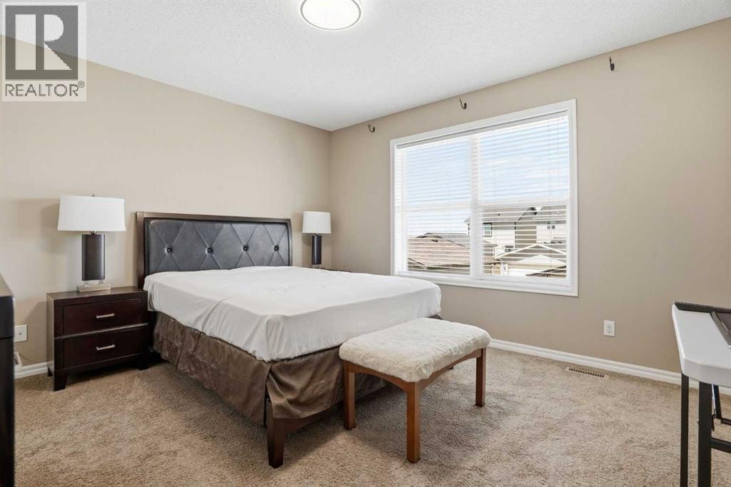267 Skyview Springs Gardens NE — photo 20