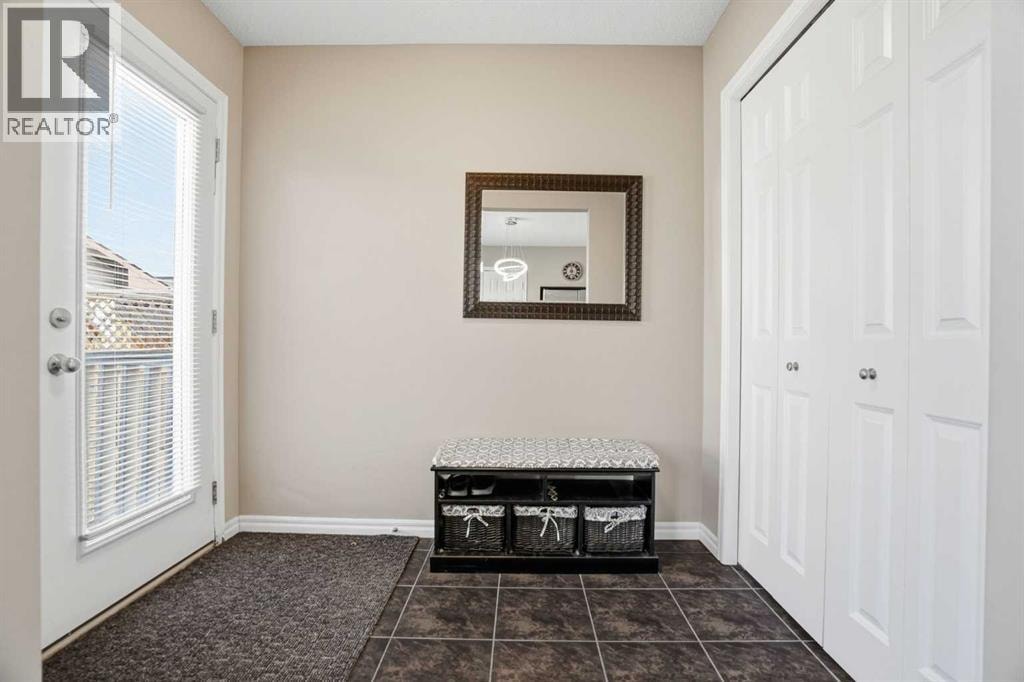 267 Skyview Springs Gardens NE — photo 45