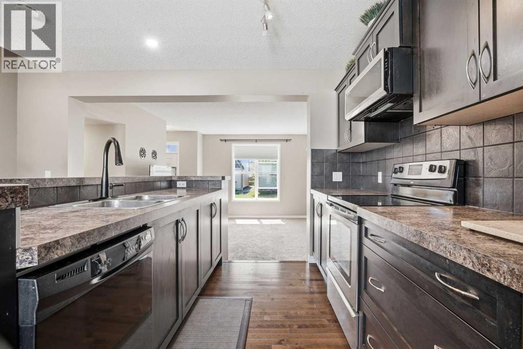 267 Skyview Springs Gardens NE — photo 7