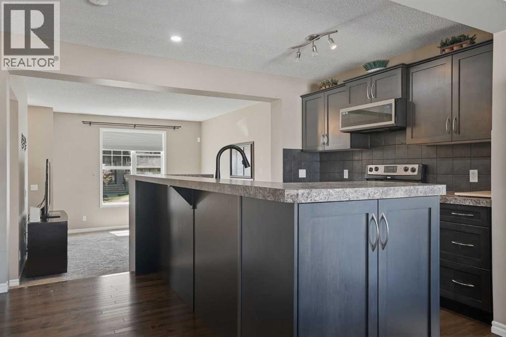 267 Skyview Springs Gardens NE — photo 9