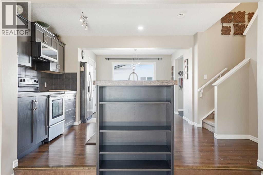 267 Skyview Springs Gardens NE — photo 4